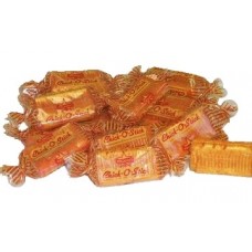 Chick O Stick